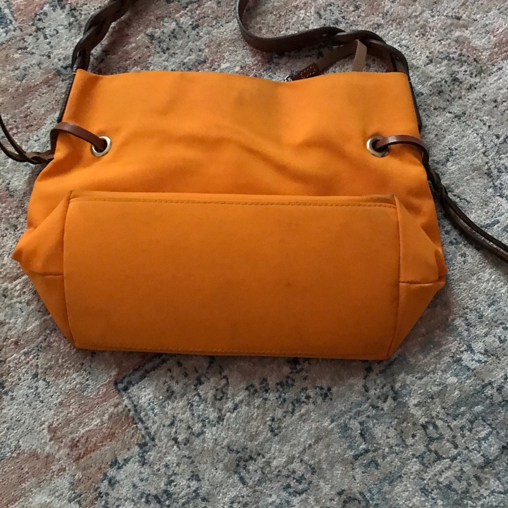 Dooney & Bourke - Picture 4 of 6